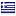 e-kybos.gr hosted country